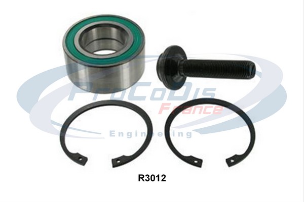 R3012