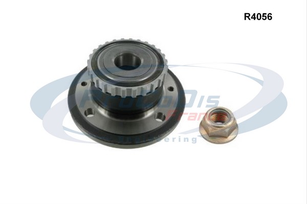 R4056