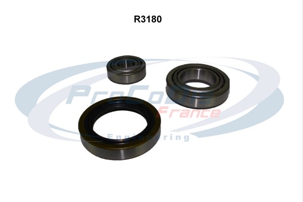 R3180