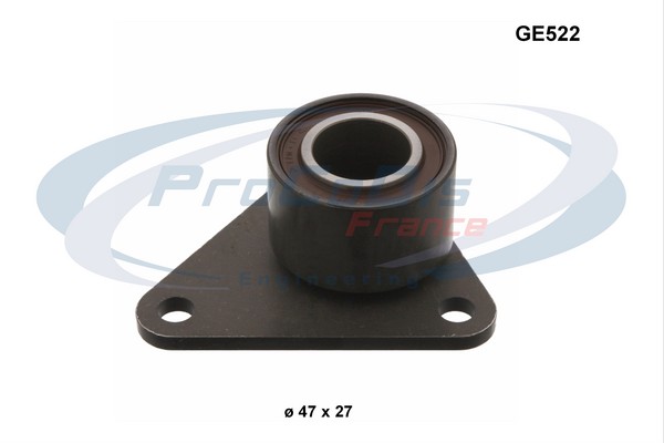 GE522