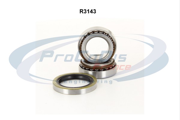 R3143
