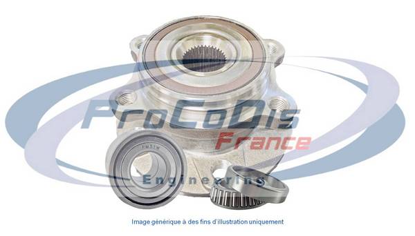 R4012