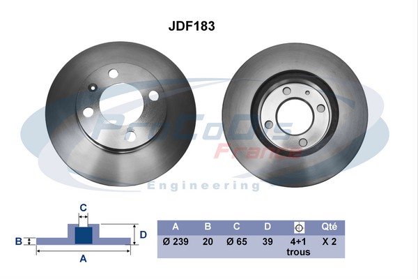 JDF183