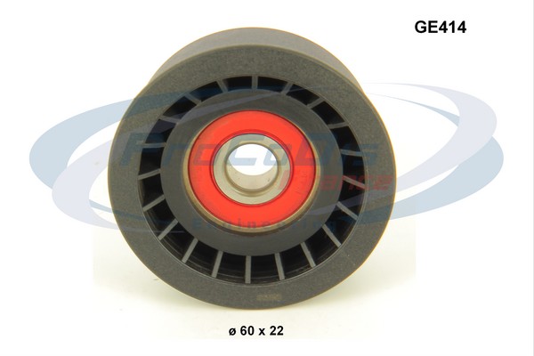 GE414