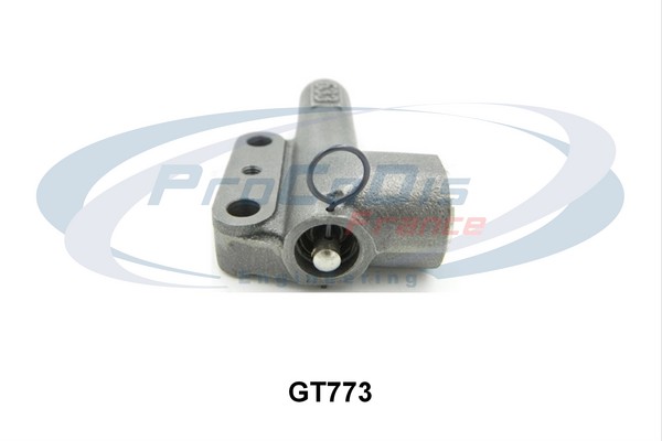 GT773
