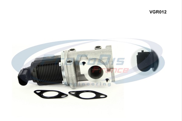 VGR012