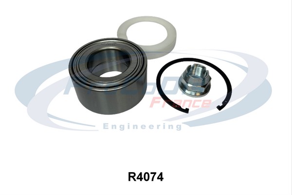 R4074