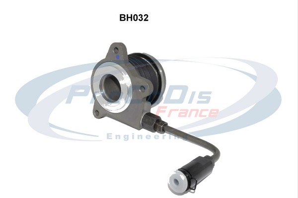 BH032