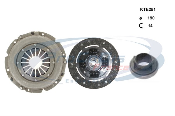 KTE251