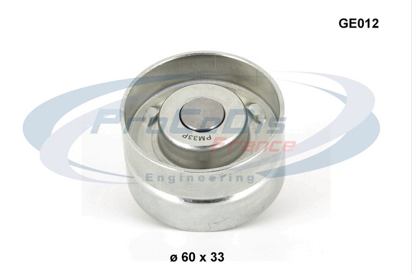 GE012