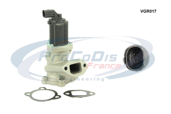 VGR017