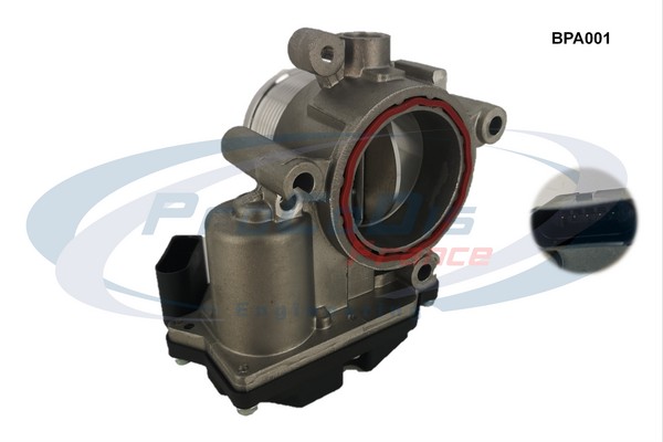 BPA001