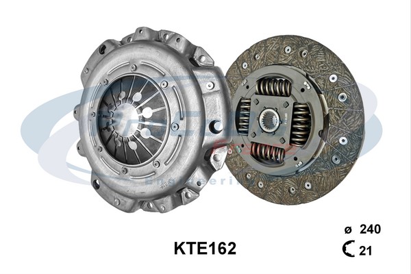 KTE162