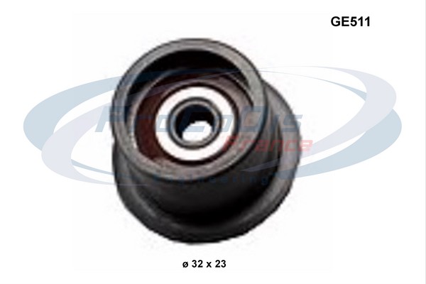 GE511