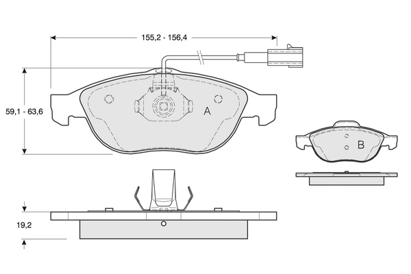 PF1269