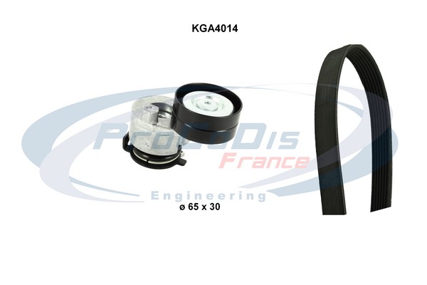 KGA4014