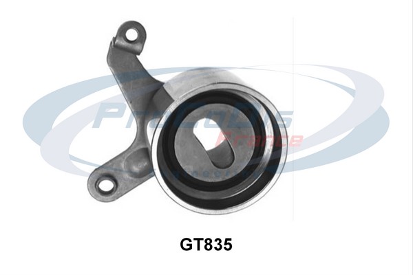 GT835
