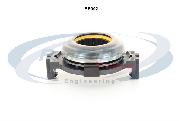 BE002