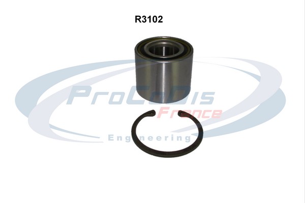 R3102