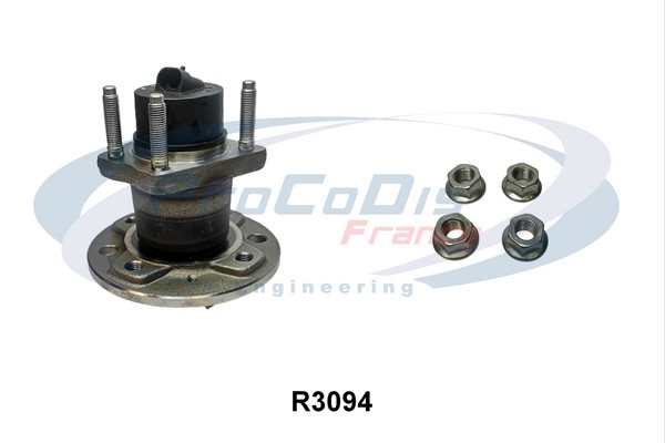 R3094