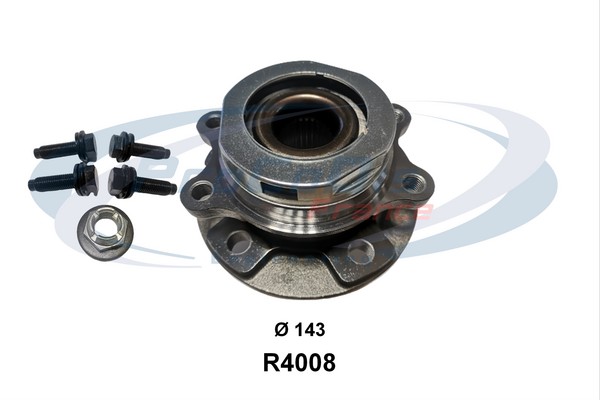 R4008