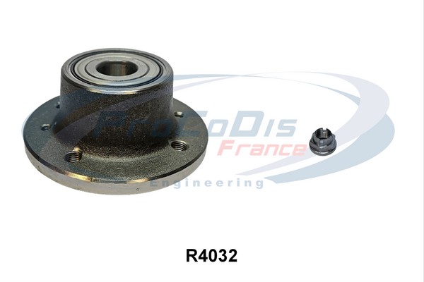 R4032