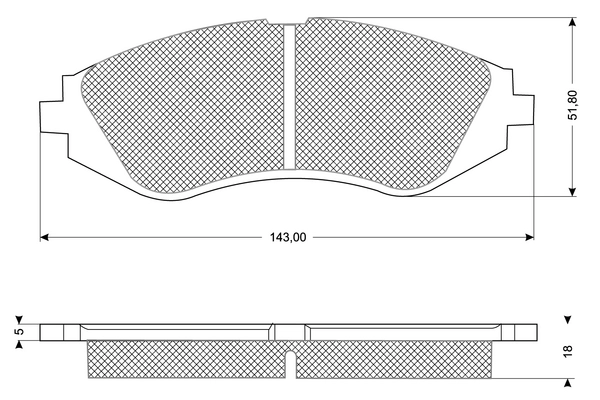 PF1074