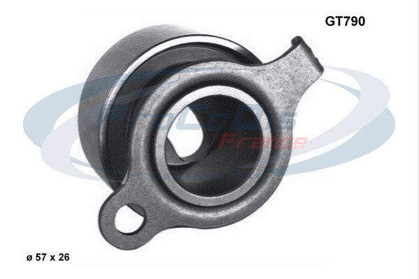 GT790