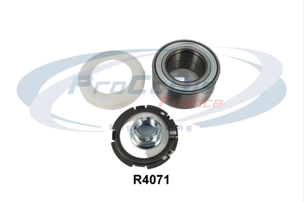 R4071