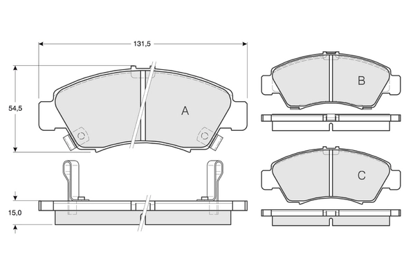 PF1265