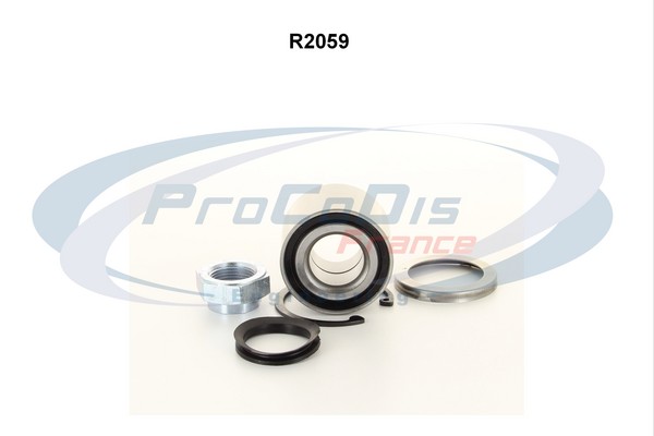 R2059