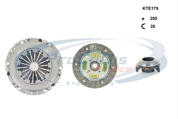 KTE179