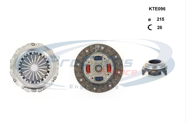 KTE096
