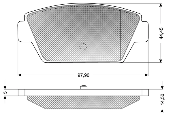PF1154