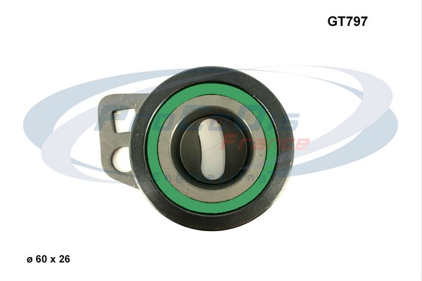 GT797