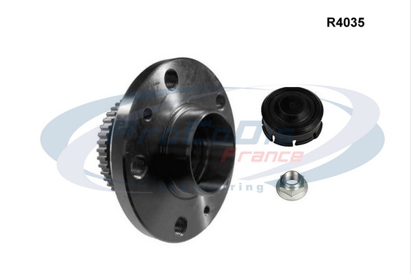 R4035