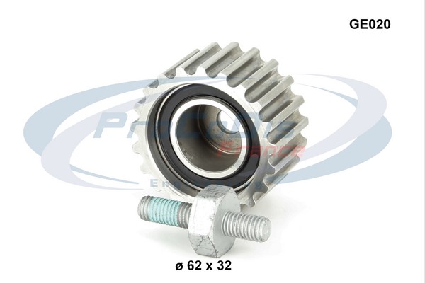 GE020