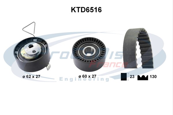 KTD6516
