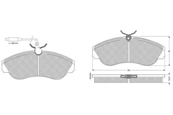 PF1173