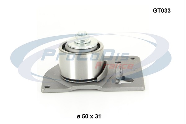 GT033
