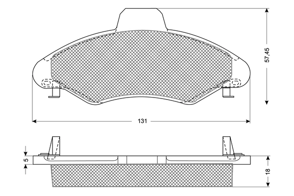 PF10821