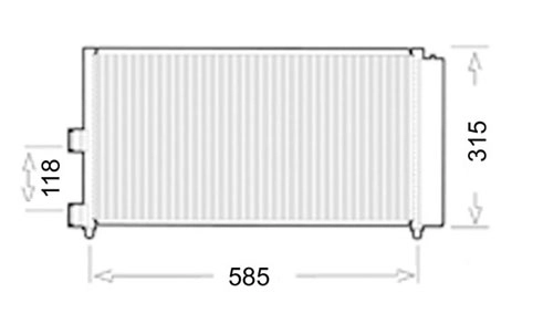 30311480CP
