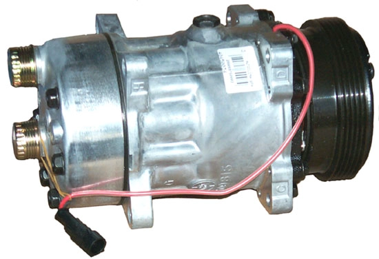 9453G5