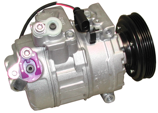 8E00260805M