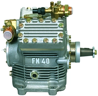 42554713
