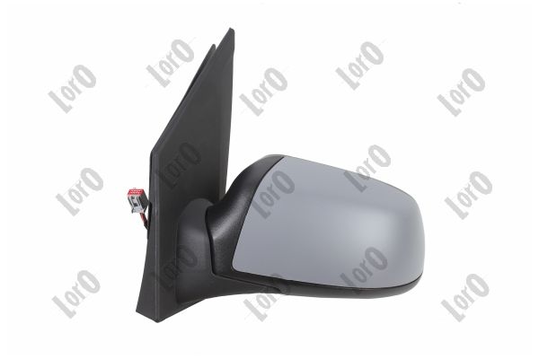 8A6117682EC5YYW
