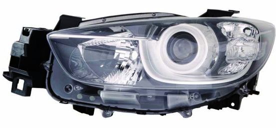 KF3351031C