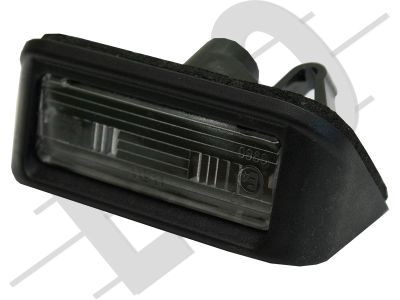 009-31-925LED