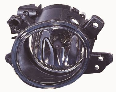 440-2010L-UQ