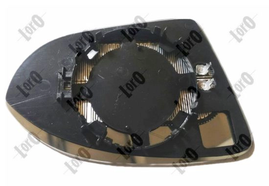 4062G01